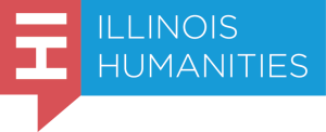 IL Humanities Logo