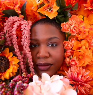 How We Make Fire - WP PRODUCT COVER How We Make Fire (Awake, No. 6)