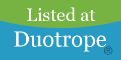 Listed on Duotrope