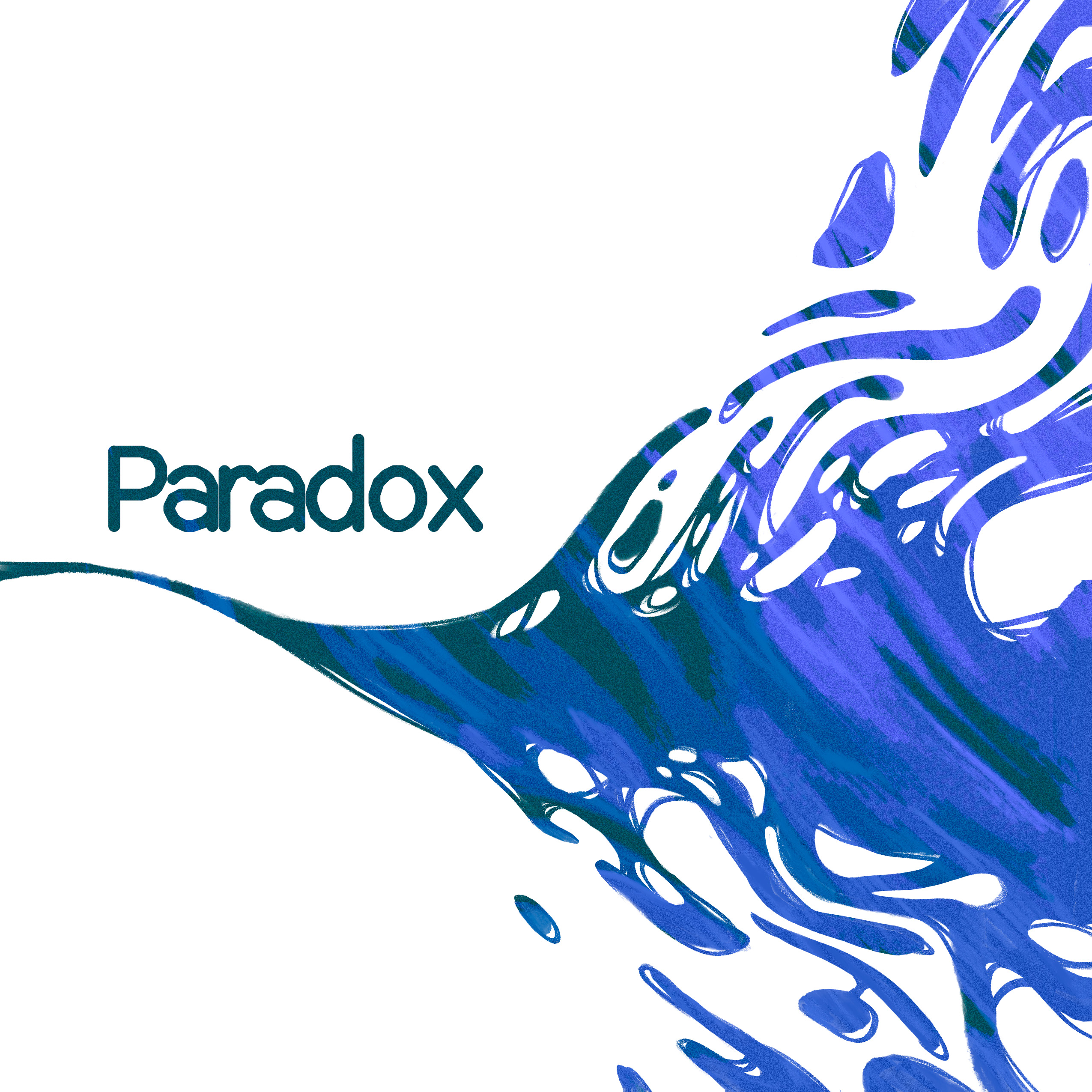 Paradox Issue 18
